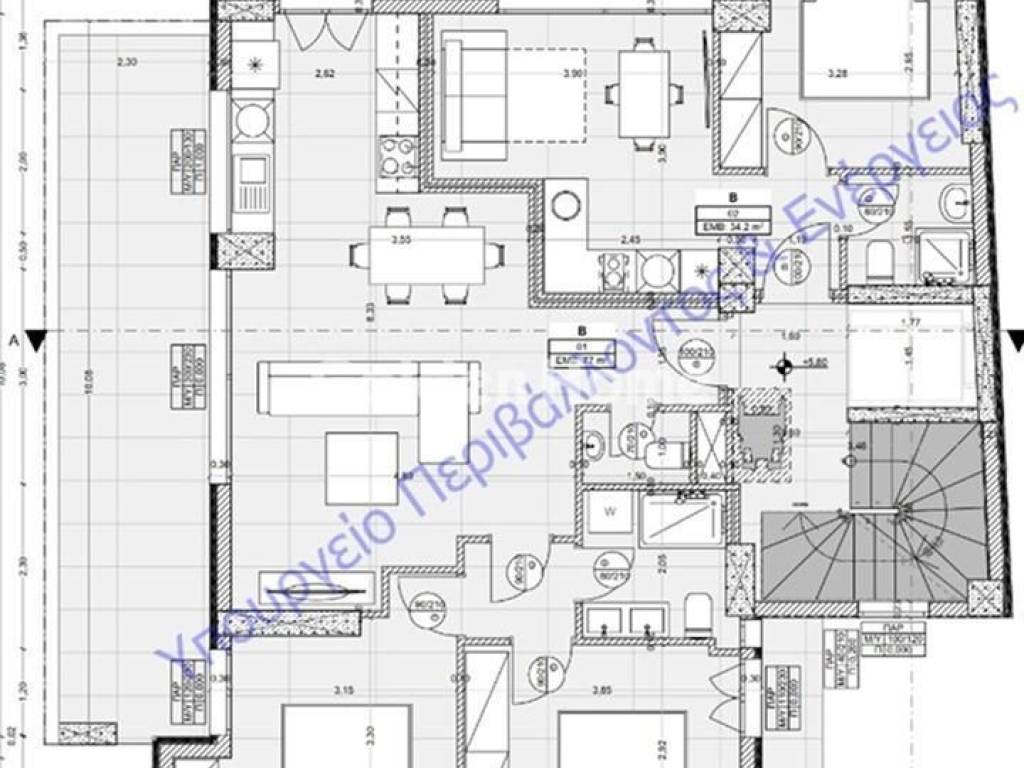 Ανελκυστήρας