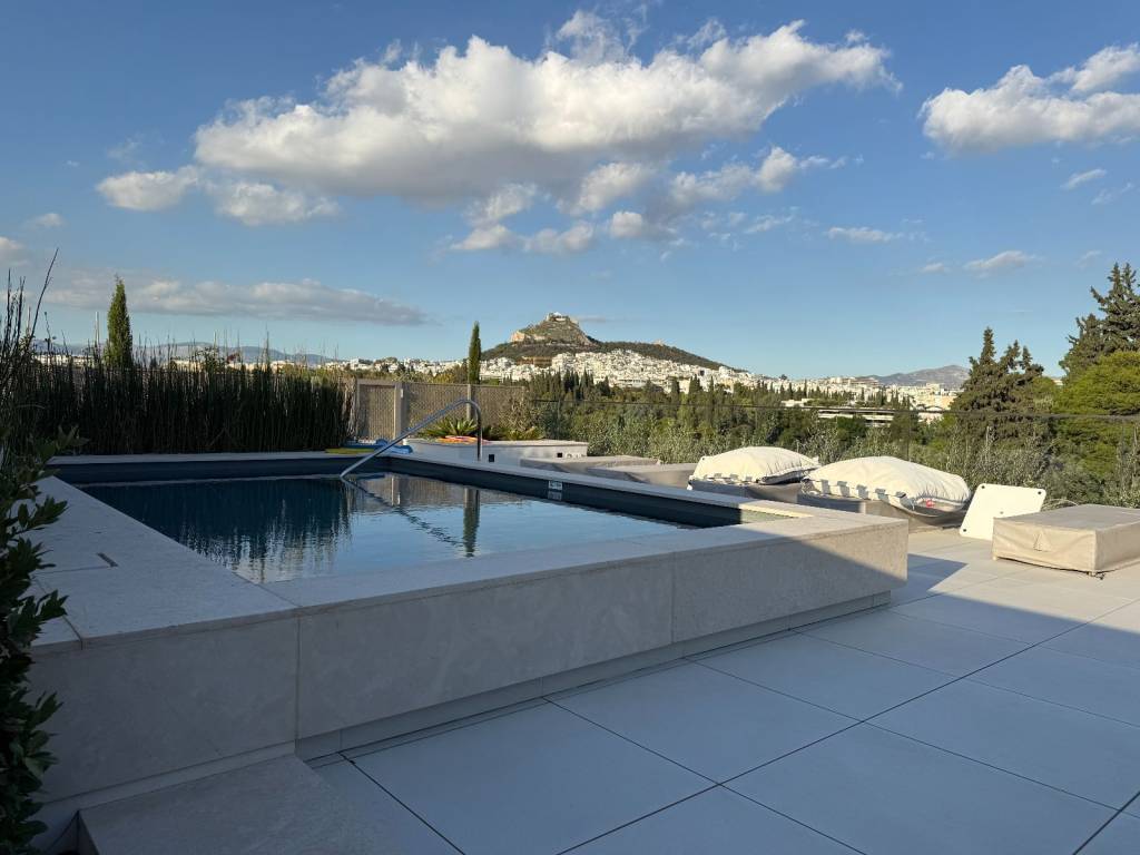 REAL ESTATE KYPRAIOS