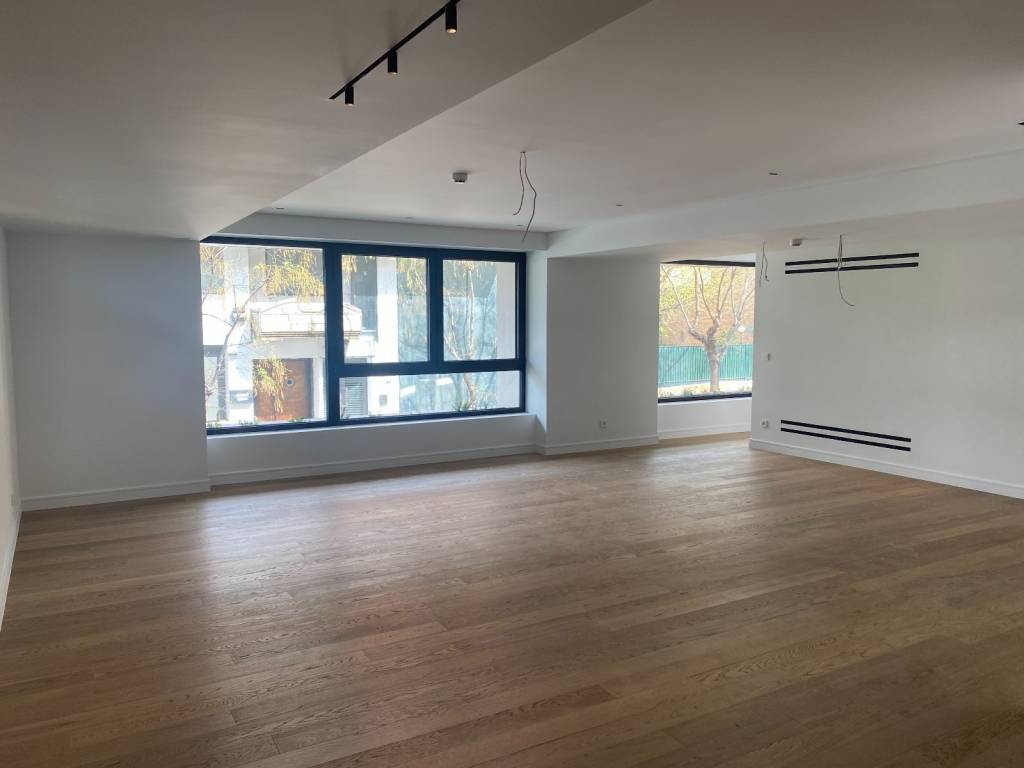 REAL, ESTATE  KYPRAIOS