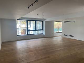 REAL, ESTATE  KYPRAIOS