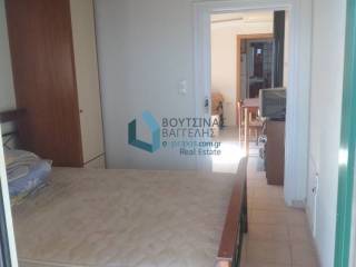 Δωμάτιο στον 2ο όροφο 