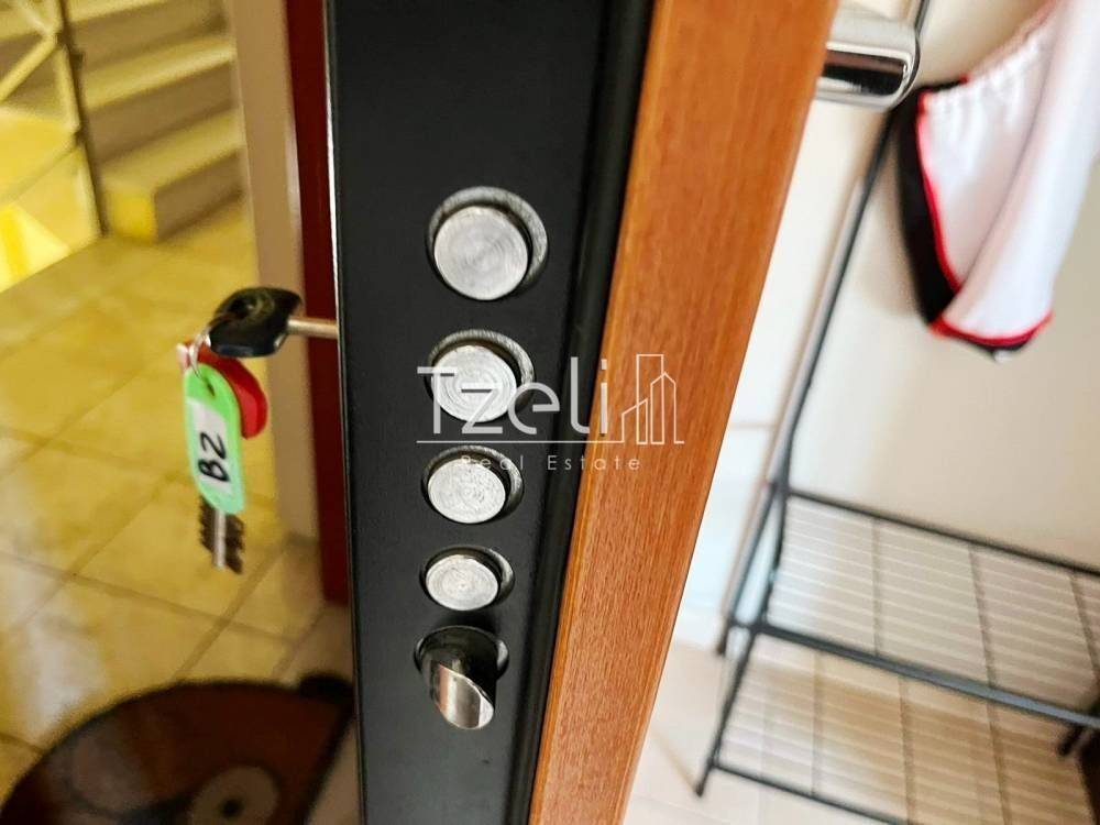 Λεπτομέρειες