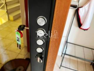 Λεπτομέρειες