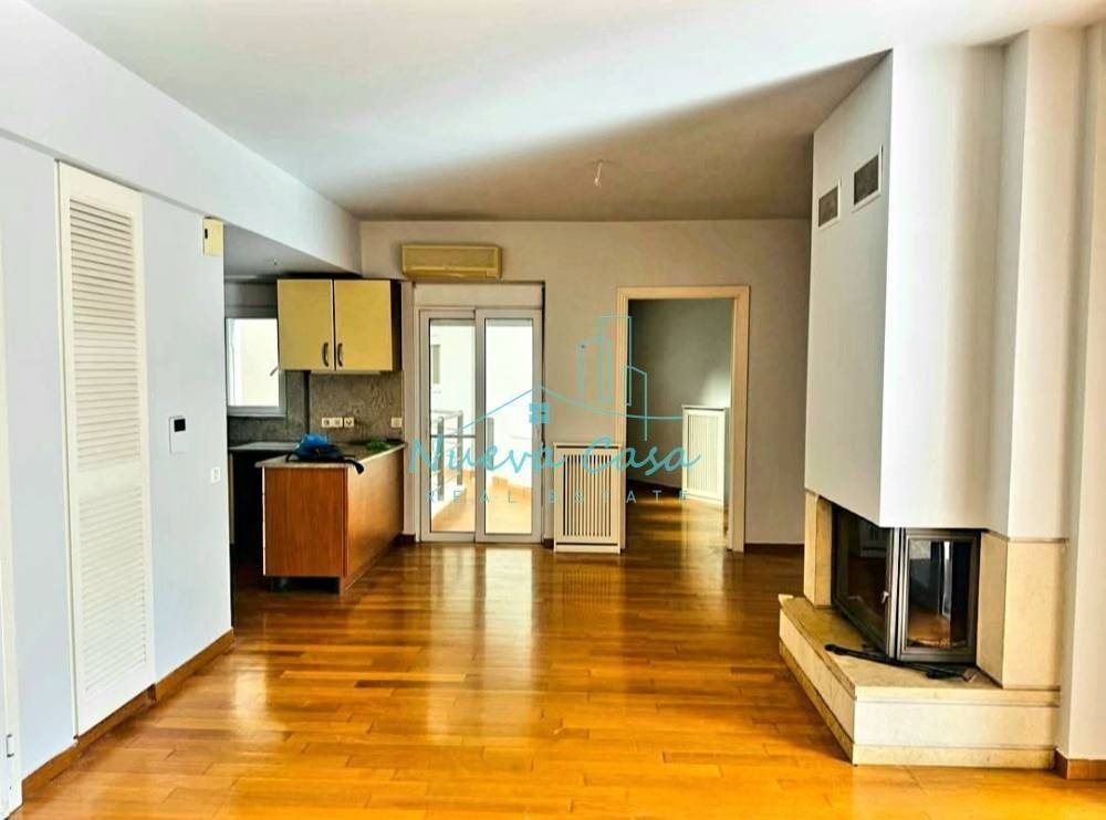 Σαλοκουζίνα