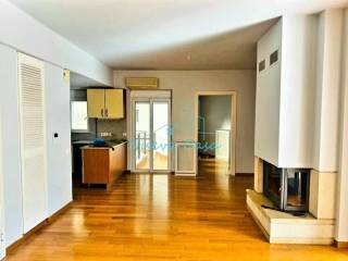 Σαλοκουζίνα