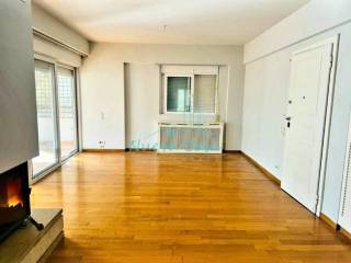 Σαλοκουζίνα