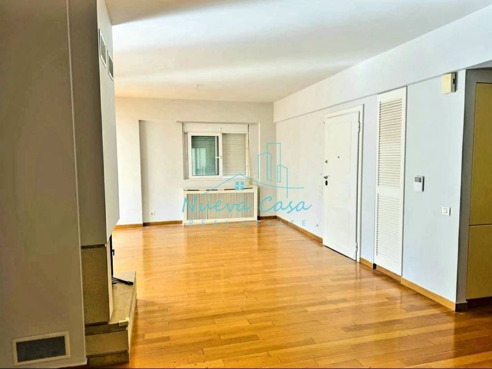 Σαλοκουζίνα