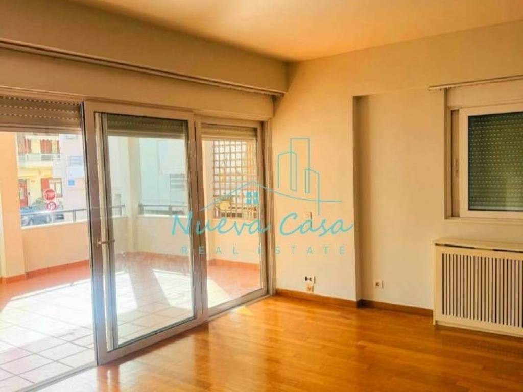 Σαλοκουζίνα