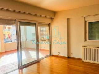 Σαλοκουζίνα