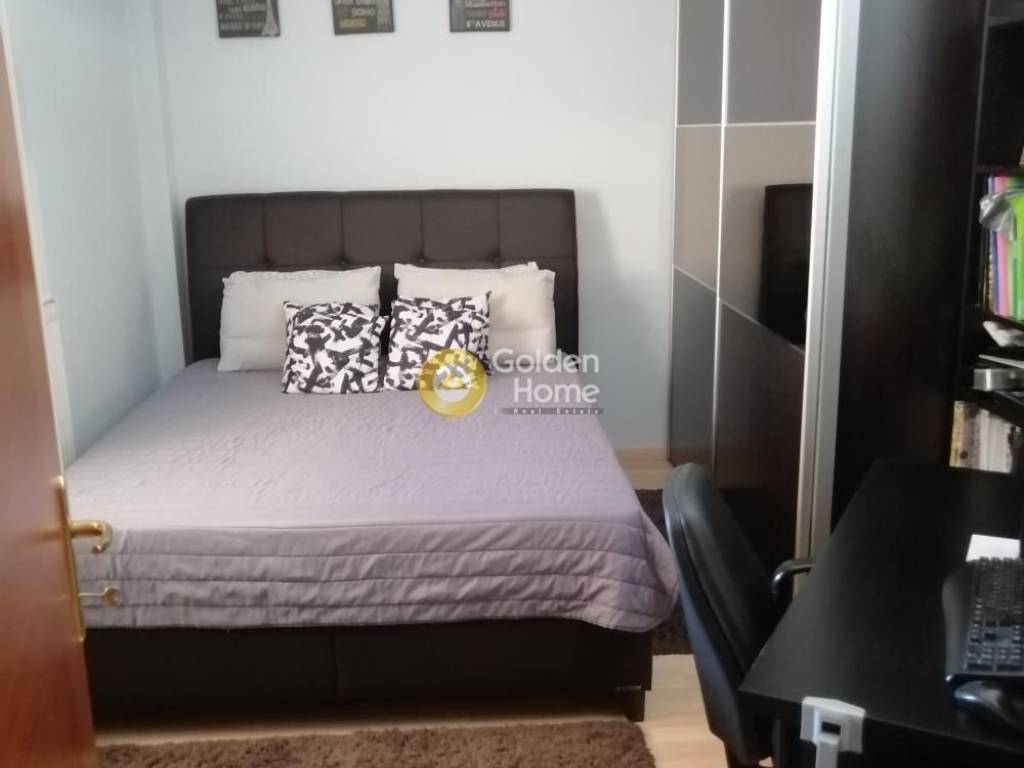 Ανελκυστήρας