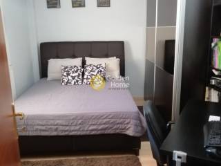 Ανελκυστήρας