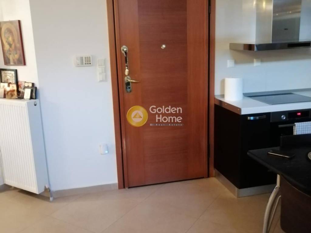 Ανελκυστήρας