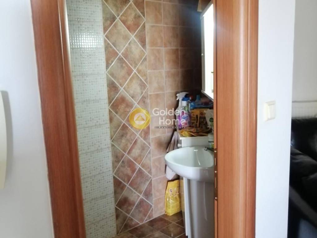 Ανελκυστήρας