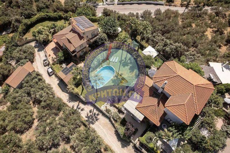 Ύπαρξη ανθρώπου