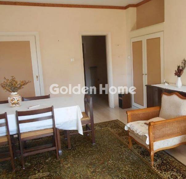 Τραπεζαρία