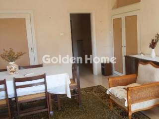 Τραπεζαρία