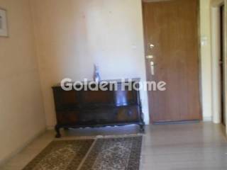 Χολ - Διάδρομος