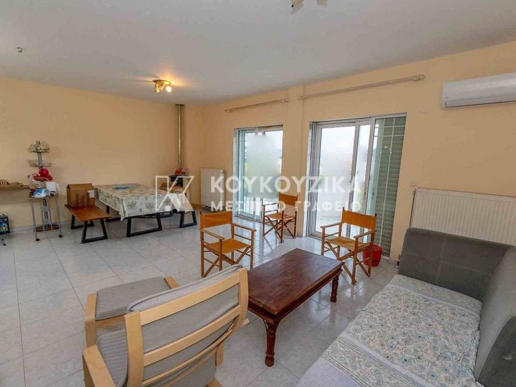 Σαλοκουζίνα