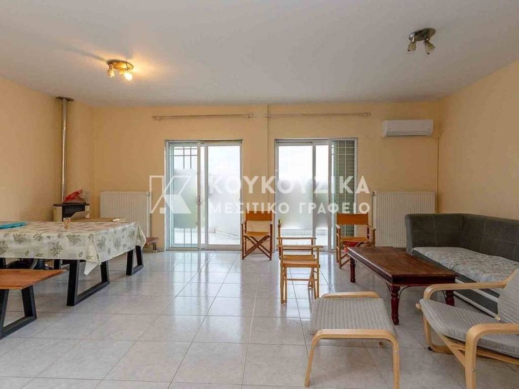 Σαλοκουζίνα