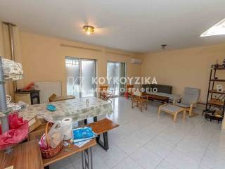 Σαλοκουζίνα