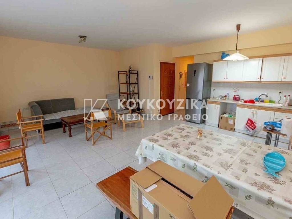 Σαλοκουζίνα