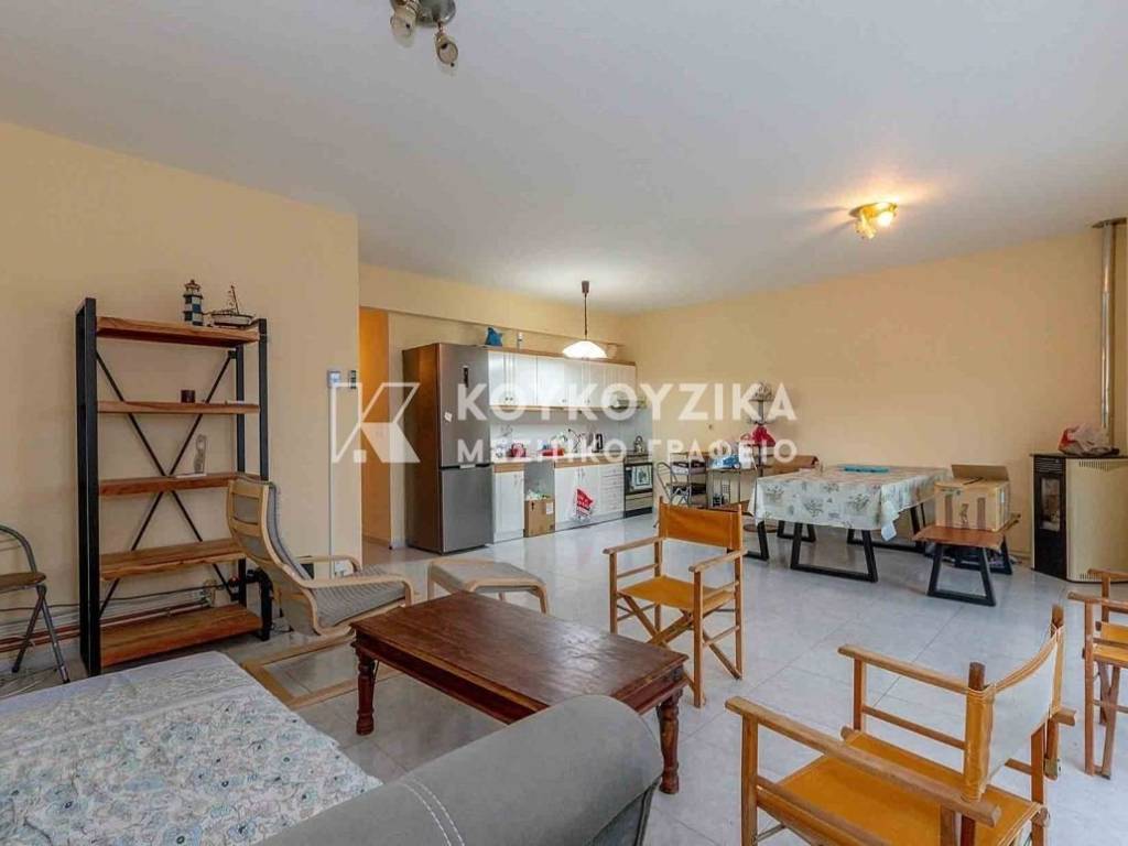 Σαλοκουζίνα