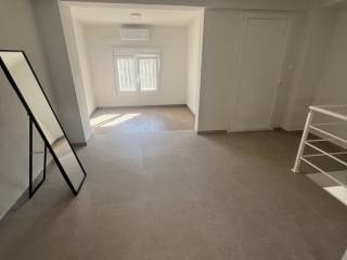 ΚΡΕΒΒΑΤΟΚΑΜΑΡΑ