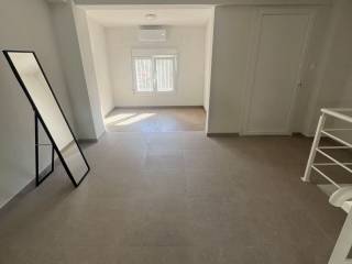 ΚΡΕΒΒΑΤΟΚΑΜΑΡΑ