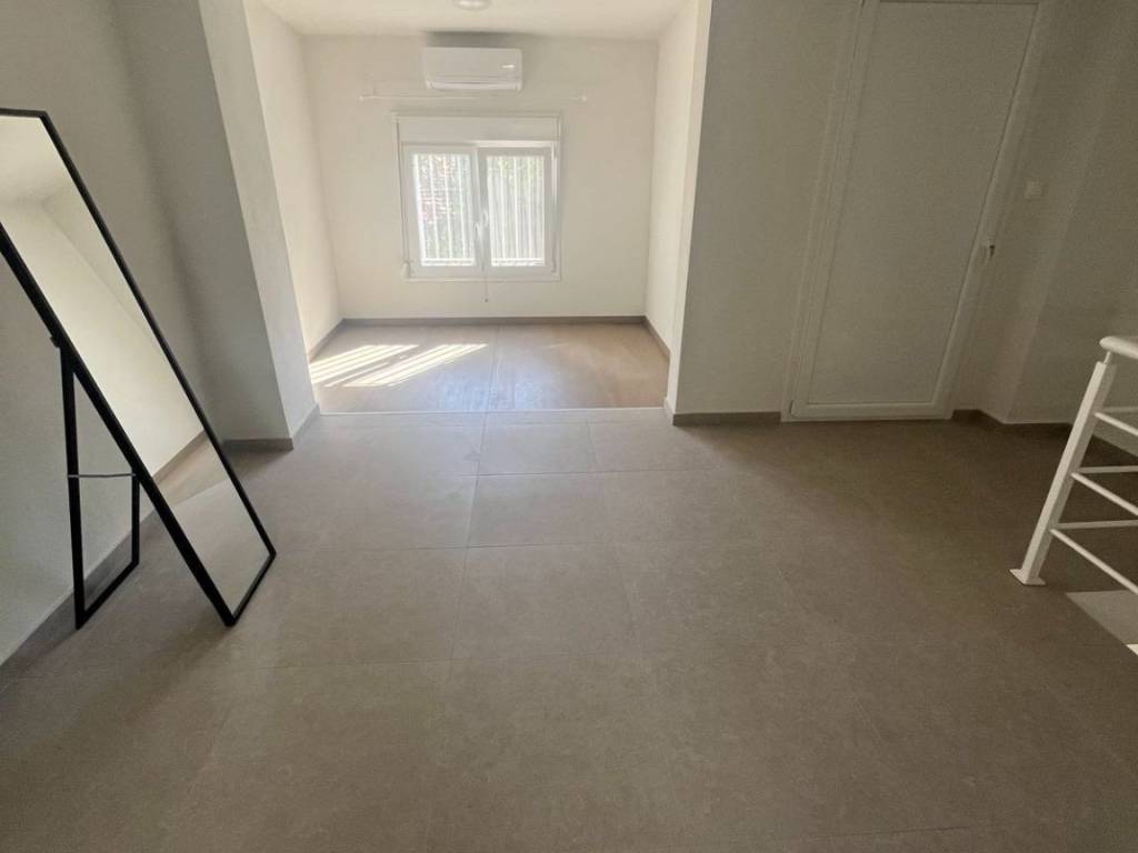 ΚΡΕΒΒΑΤΟΚΑΜΑΡΑ