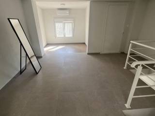 ΚΡΕΒΒΑΤΟΚΑΜΑΡΑ