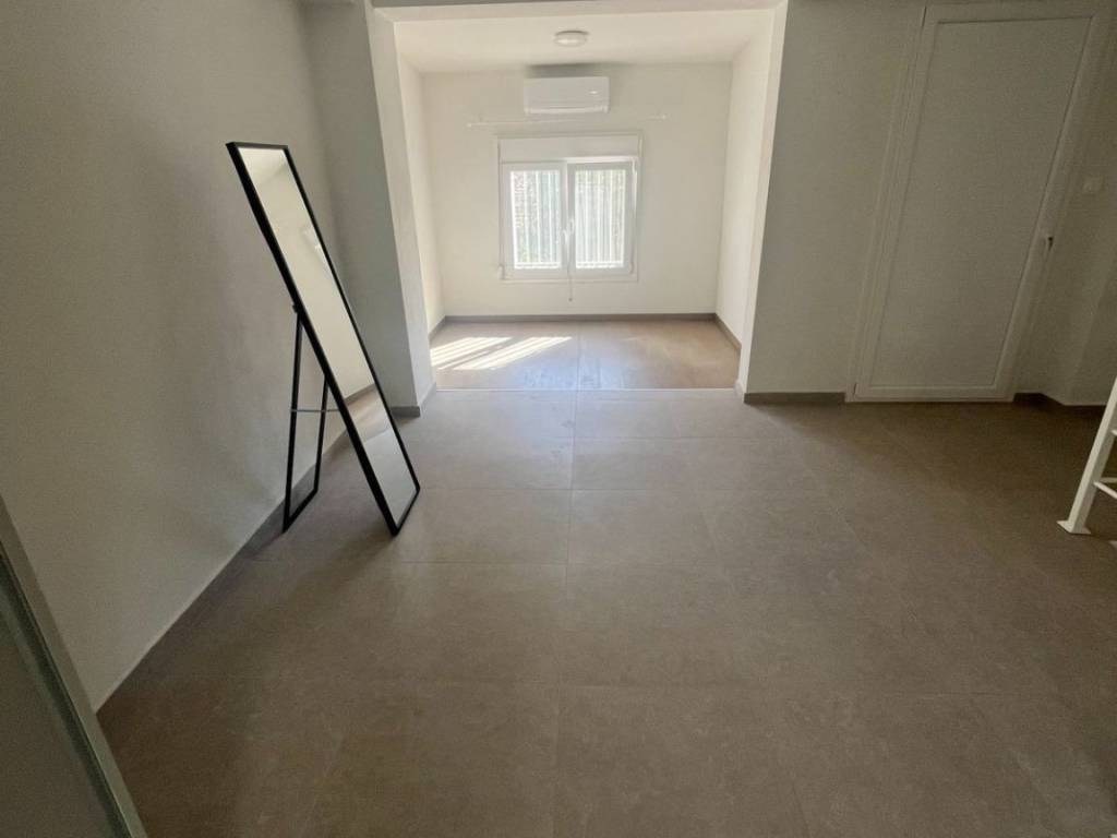 ΚΡΕΒΒΑΤΟΚΑΜΑΡΑ