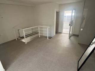 ΚΡΕΒΒΑΤΟΚΑΜΑΡΑ