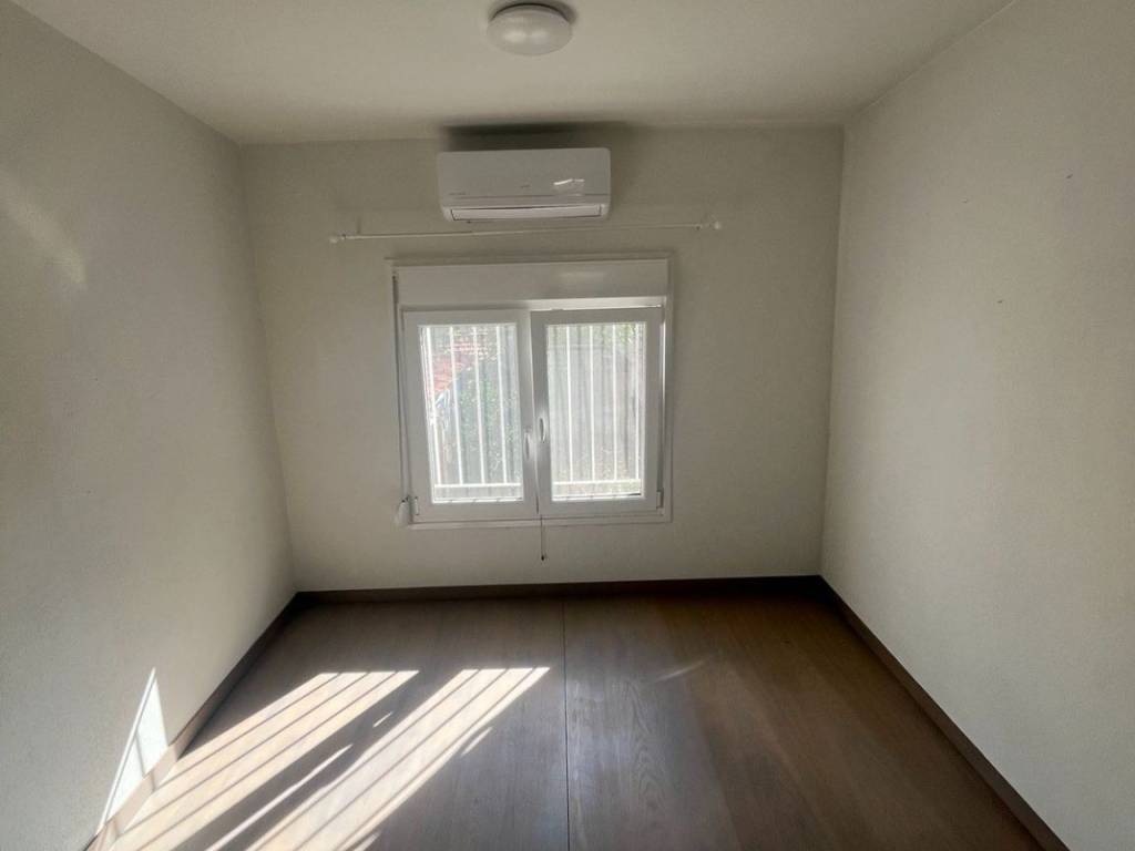 ΚΡΕΒΒΑΤΟΚΑΜΑΡΑ