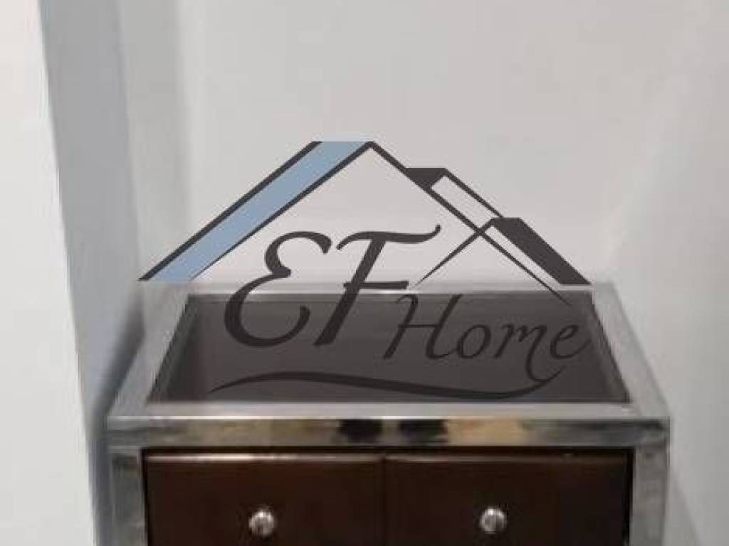 Λεπτομέρειες Ακινήτου