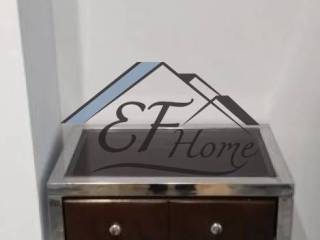 Λεπτομέρειες Ακινήτου