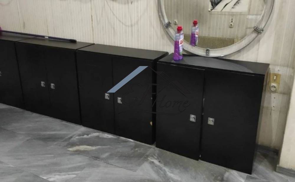 Λεπτομέρειες Ακινήτου