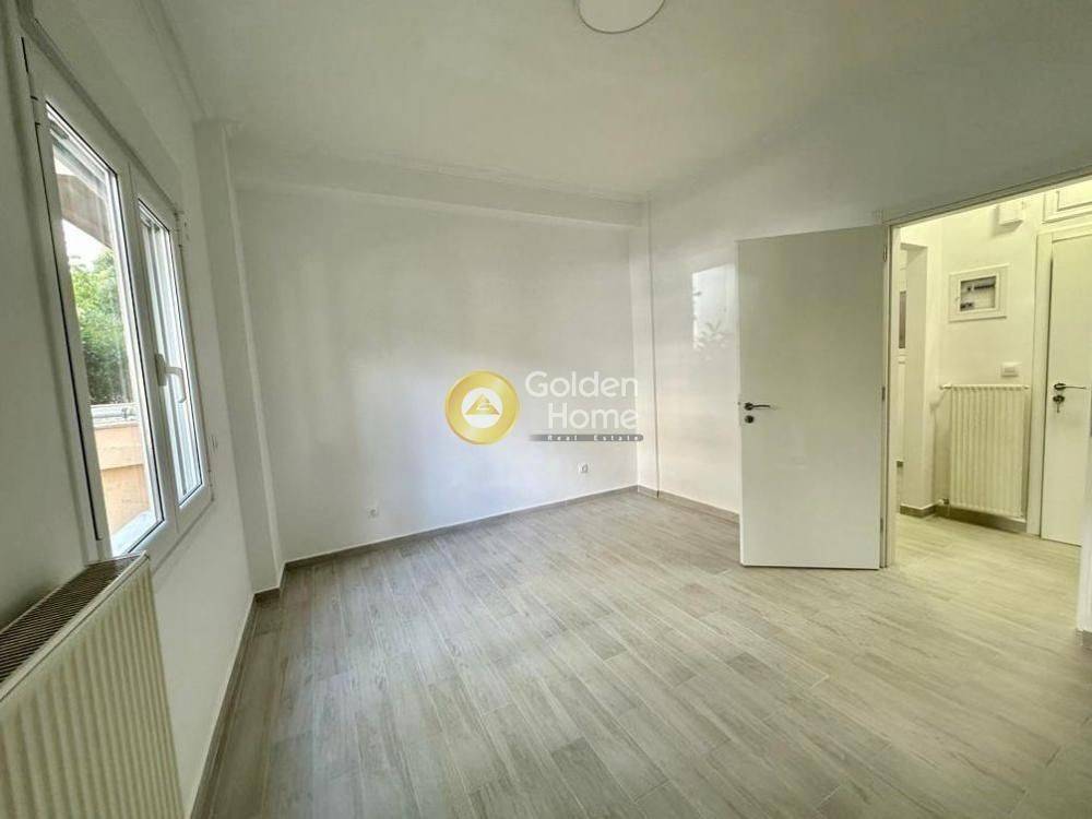 Κυρίως Χώρος