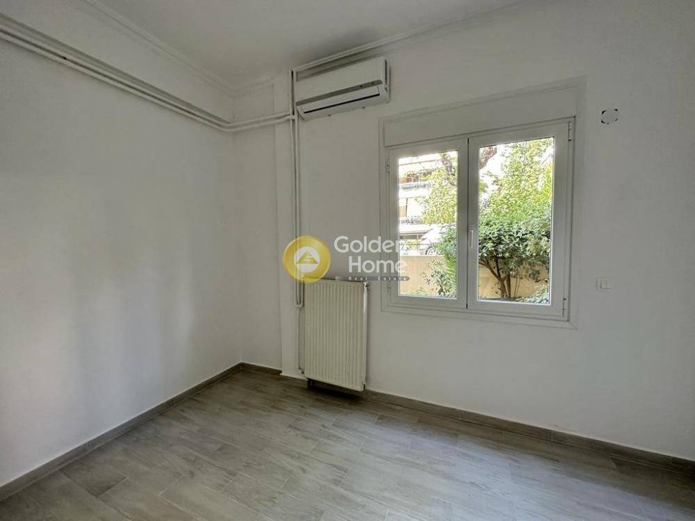 Κυρίως Χώρος