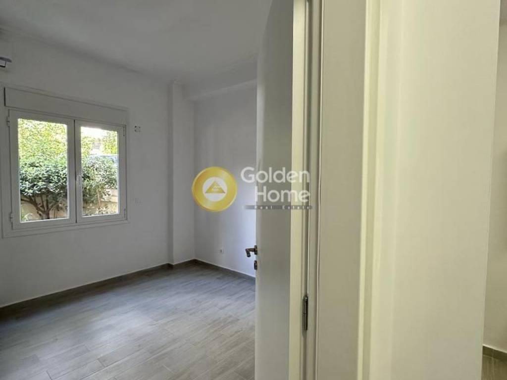 Κυρίως Χώρος