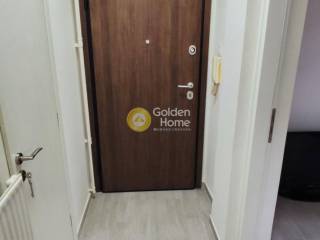 Χολ - Διάδρομος