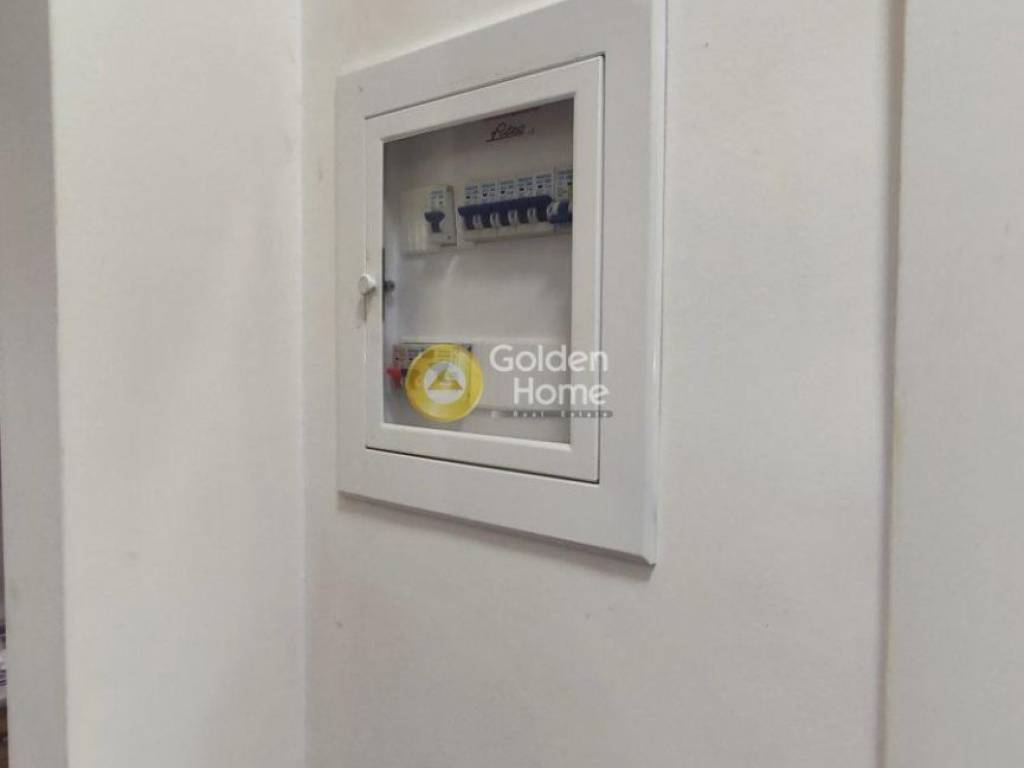 Χολ - Διάδρομος