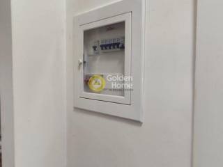 Χολ - Διάδρομος