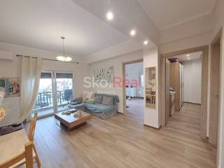 Σαλοκουζίνα