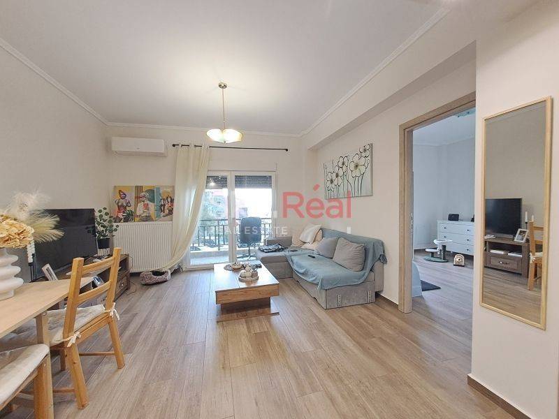 Σαλοκουζίνα