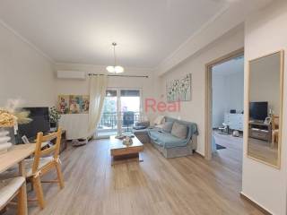 Σαλοκουζίνα