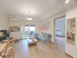 Σαλοκουζίνα