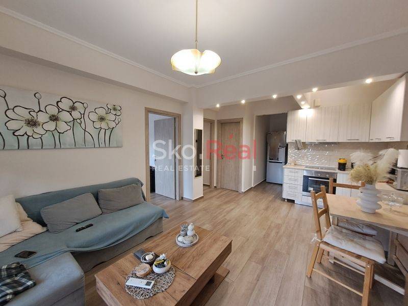 Σαλοκουζίνα