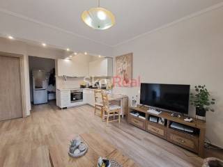 Σαλοκουζίνα