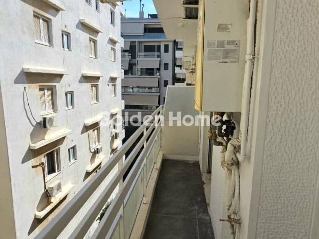 Ανελκυστήρας