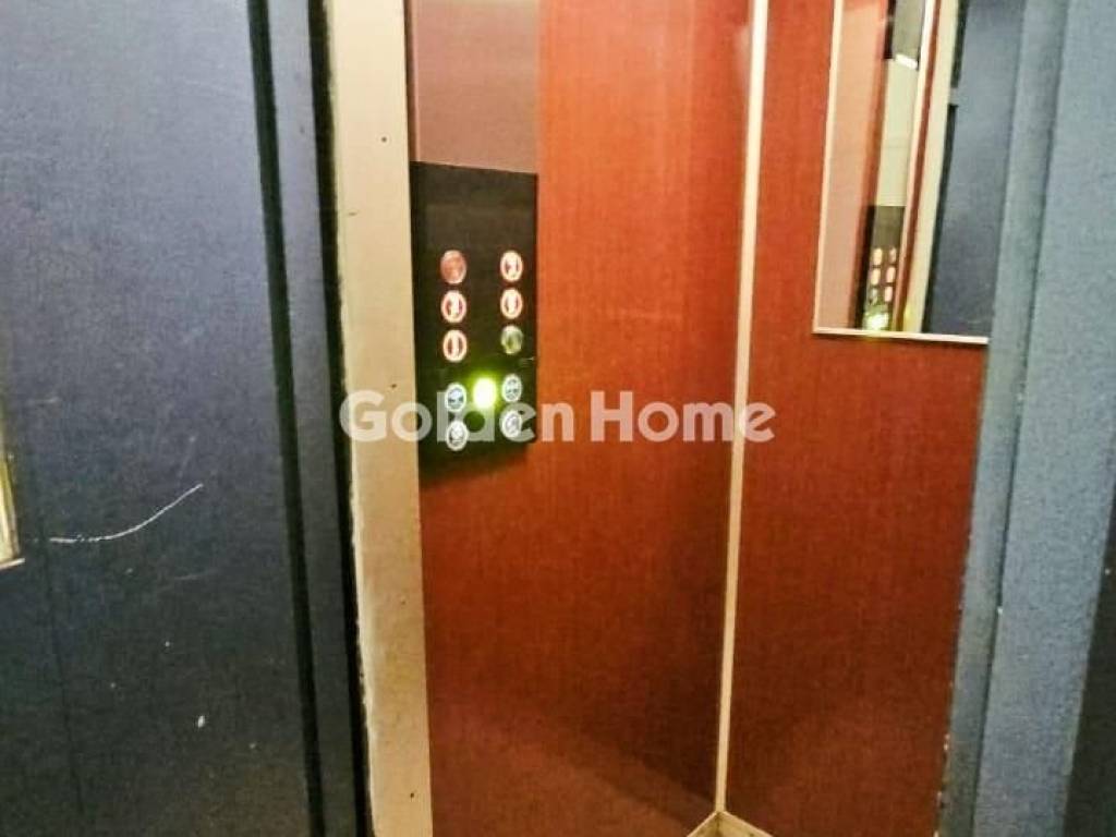 Ανελκυστήρας